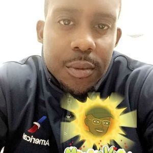 Meet your Posher, Julius